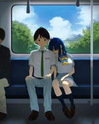 1005088 B