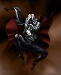 19809 B