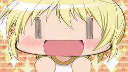 202217 B