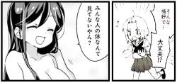 129588 B
