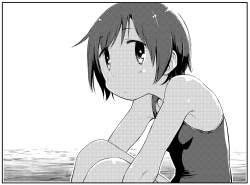 422086 B