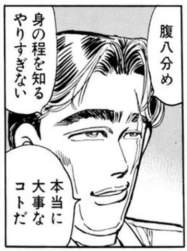 156061 B