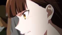 127887 B