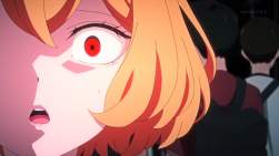 154543 B
