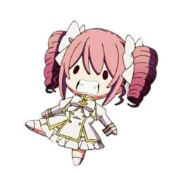 49556 B