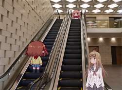 5913745 B