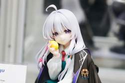 47615 B