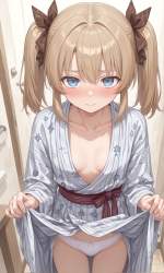 2925301 B