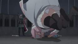 1350284 B