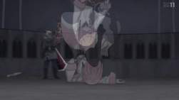 3736768 B