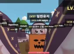 7975546 B