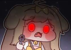 312694 B
