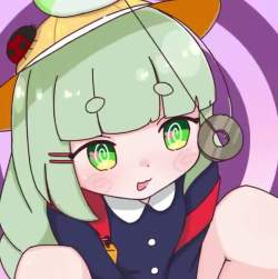 331599 B