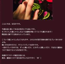 141172 B