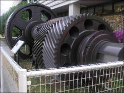 69623 B