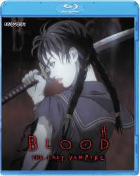 74977 B