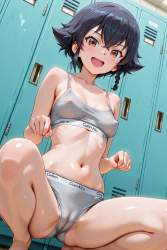358184 B