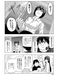 185096 B