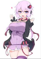 854874 B