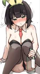 1548756 B