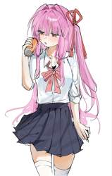 226174 B