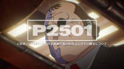270441 B