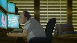 302287 B