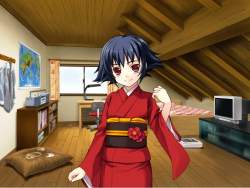 96792 B