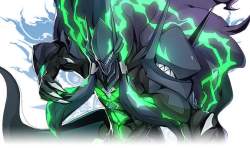 58976 B