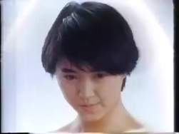 2376199 B