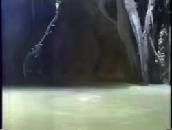 1068140 B