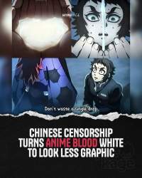 173623 B