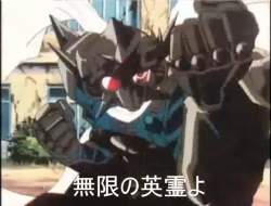 349949 B