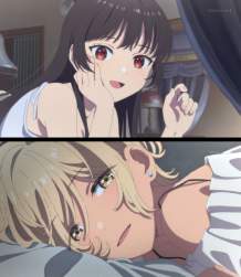 212044 B