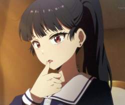 64267 B