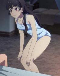 45867 B