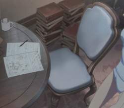 3578210 B