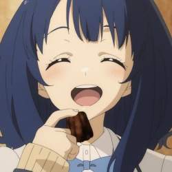 34594 B
