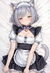605753 B