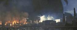 1786814 B