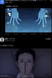220705 B