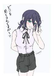 106570 B