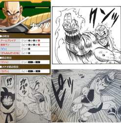 129637 B