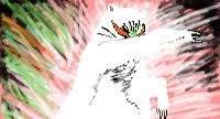 8952 B