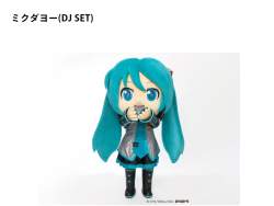 176338 B