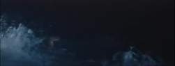 1826095 B