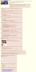 729483 B