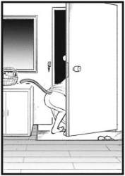 27761 B