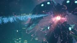 1167153 B