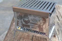 88962 B